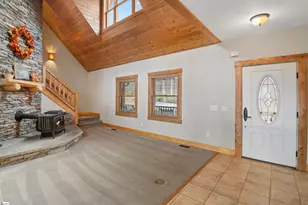 152 Glassy Falls Trail, Travelers Rest, SC 29690 - Photo 8