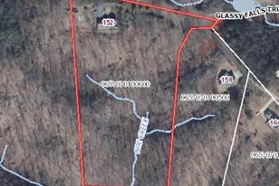 152 Glassy Falls Trail, Travelers Rest, SC 29690 - Photo 46