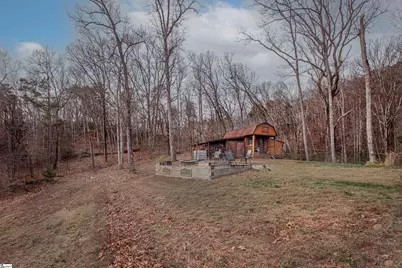 152 Glassy Falls Trail, Travelers Rest, SC 29690 - Photo 44