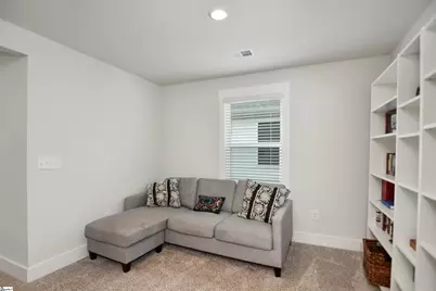 105 Boren Way, Greenville, SC 29607 - Photo 18