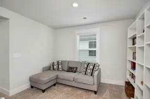 105 Boren Wy, Greenville, SC 29607 - Photo 18