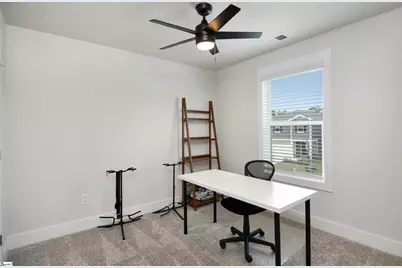 105 Boren Way, Greenville, SC 29607 - Photo 26