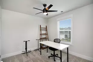 105 Boren Wy, Greenville, SC 29607 - Photo 26