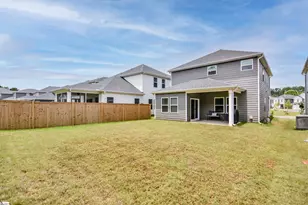 105 Boren Wy, Greenville, SC 29607 - Photo 32