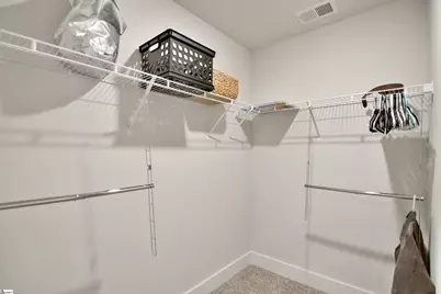 105 Boren Way, Greenville, SC 29607 - Photo 24