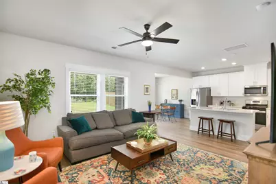 105 Boren Way, Greenville, SC 29607 - Photo 4