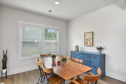 105 Boren Way, Greenville, SC 29607 - Photo 10