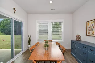 105 Boren Wy, Greenville, SC 29607 - Photo 12