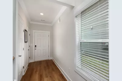 105 Boren Way, Greenville, SC 29607 - Photo 16