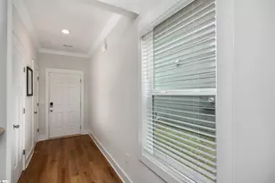 105 Boren Wy, Greenville, SC 29607 - Photo 16