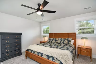 105 Boren Way, Greenville, SC 29607 - Photo 20