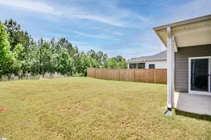 105 Boren Wy, Greenville, SC 29607 - Photo 34