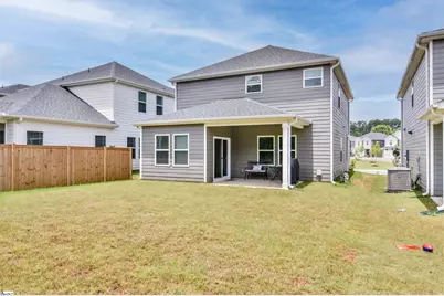 105 Boren Way, Greenville, SC 29607 - Photo 30