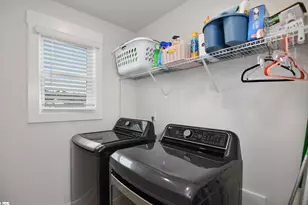 105 Boren Wy, Greenville, SC 29607 - Photo 28