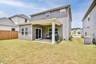 105 Boren Wy, Greenville, SC 29607 - Photo 2