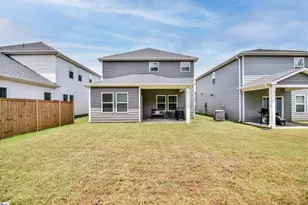 105 Boren Wy, Greenville, SC 29607 - Photo 36