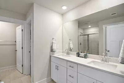 105 Boren Way, Greenville, SC 29607 - Photo 22