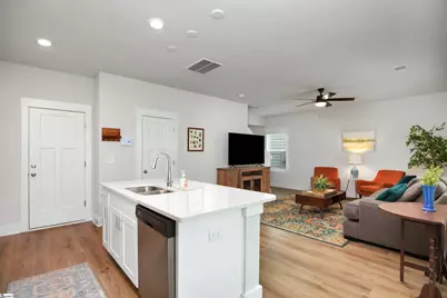 105 Boren Way, Greenville, SC 29607 - Photo 14