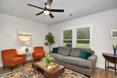 105 Boren Way, Greenville, SC 29607 - Photo 6