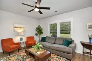 105 Boren Wy, Greenville, SC 29607 - Photo 6