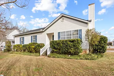 18 Warren Court, Greenville, SC 29607 - Photo 20