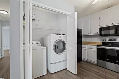 18 Warren Court, Greenville, SC 29607 - Photo 8