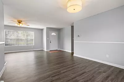 18 Warren Court, Greenville, SC 29607 - Photo 4