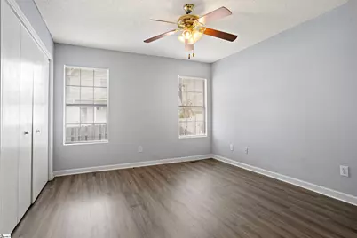 18 Warren Court, Greenville, SC 29607 - Photo 14