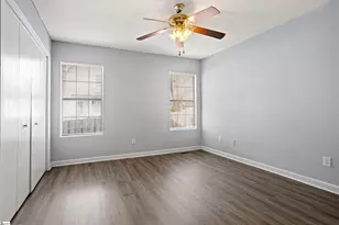 18 Warren Ct, Greenville, SC 29607 - Photo 14