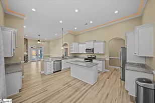 402 Grantleigh Ct, Simpsonville, SC 29680 - Photo 14