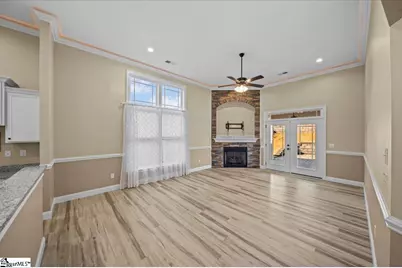 402 Grantleigh Court, Simpsonville, SC 29680 - Photo 18