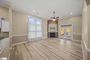 402 Grantleigh Ct, Simpsonville, SC 29680 - Photo 18