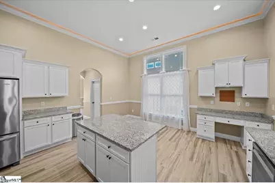 402 Grantleigh Court, Simpsonville, SC 29680 - Photo 16