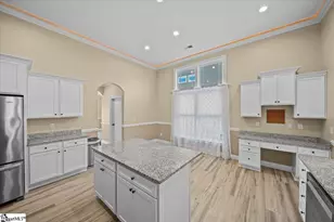 402 Grantleigh Ct, Simpsonville, SC 29680 - Photo 16