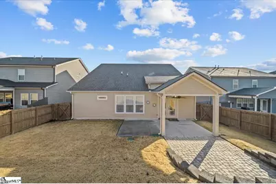 402 Grantleigh Court, Simpsonville, SC 29680 - Photo 24