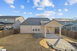 402 Grantleigh Ct, Simpsonville, SC 29680 - Photo 24