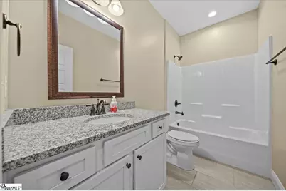 402 Grantleigh Court, Simpsonville, SC 29680 - Photo 20