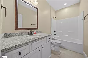 402 Grantleigh Ct, Simpsonville, SC 29680 - Photo 20