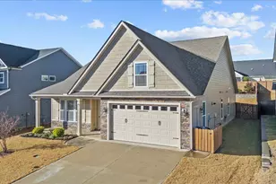 402 Grantleigh Ct, Simpsonville, SC 29680 - Photo 2