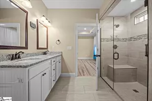 402 Grantleigh Ct, Simpsonville, SC 29680 - Photo 8