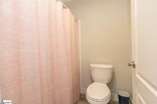 918 Norris Rd, Anderson, SC 29626 - Photo 44