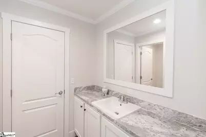 918 Norris Road, Anderson, SC 29626 - Photo 42