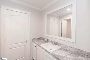 918 Norris Rd, Anderson, SC 29626 - Photo 42