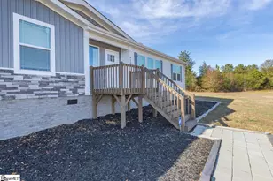 918 Norris Rd, Anderson, SC 29626 - Photo 6