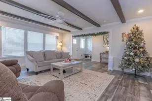 918 Norris Rd, Anderson, SC 29626 - Photo 20