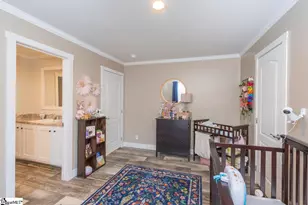 918 Norris Rd, Anderson, SC 29626 - Photo 40