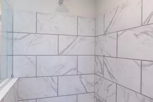 918 Norris Rd, Anderson, SC 29626 - Photo 38