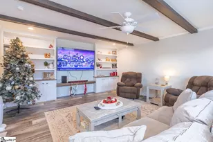 918 Norris Rd, Anderson, SC 29626 - Photo 18