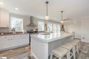 918 Norris Rd, Anderson, SC 29626 - Photo 22