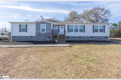 918 Norris Road, Anderson, SC 29626 - Photo 4